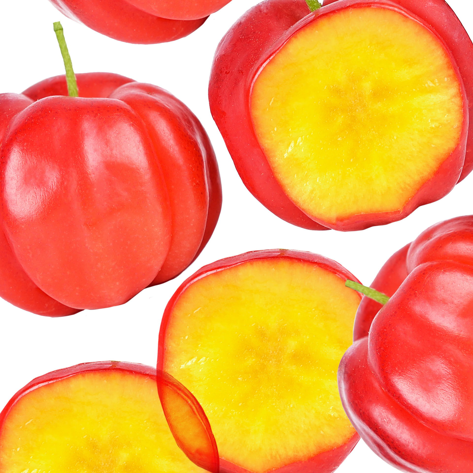 Acerola